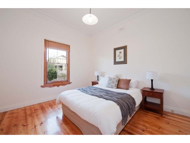 24 Cecil Street, Yarraville VIC 3013