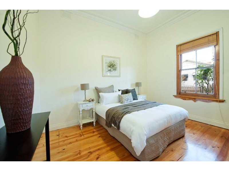 24 Cecil Street, Yarraville VIC 3013