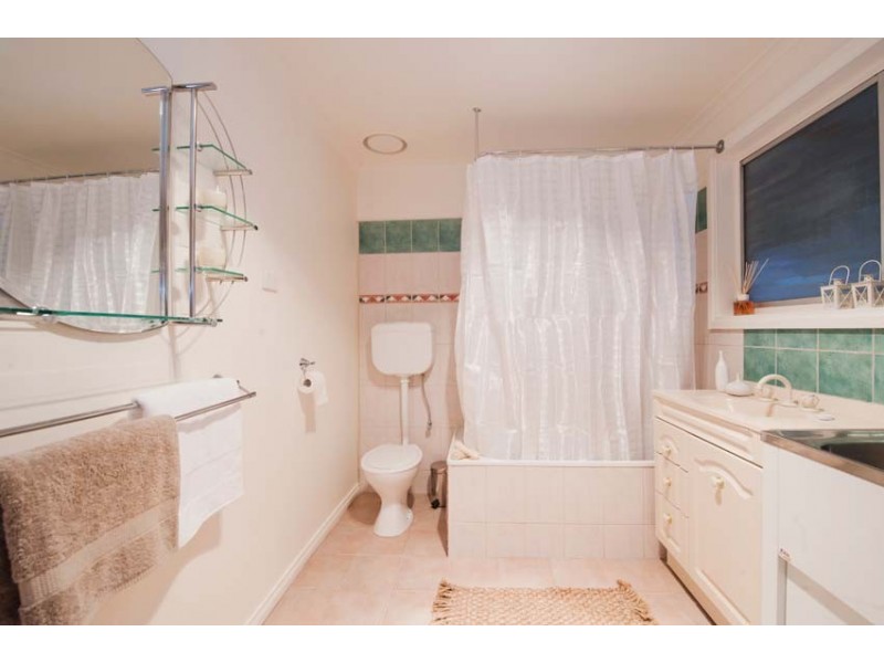 24 Cecil Street, Yarraville VIC 3013