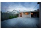 24 Cecil Street, Yarraville VIC 3013