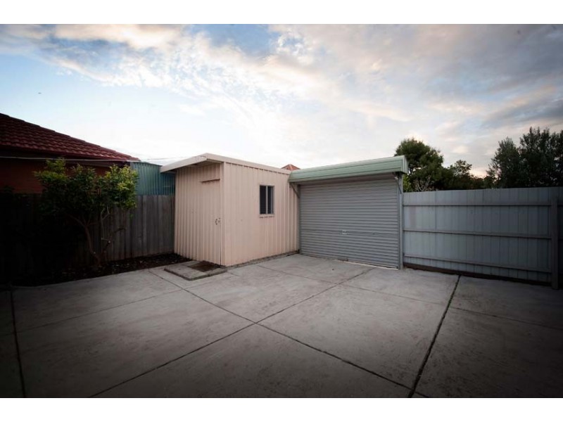 24 Cecil Street, Yarraville VIC 3013