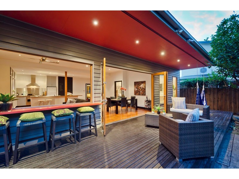 126 Francis Street, Yarraville VIC 3013