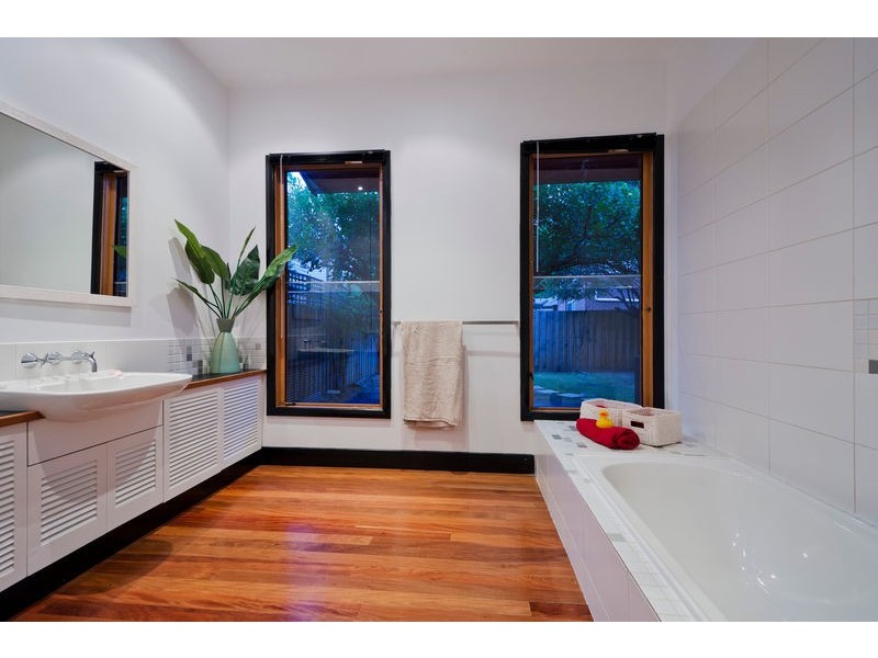 126 Francis Street, Yarraville VIC 3013