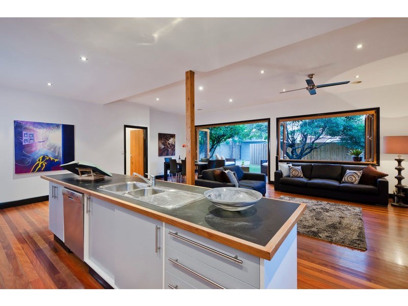 126 Francis Street, Yarraville VIC 3013