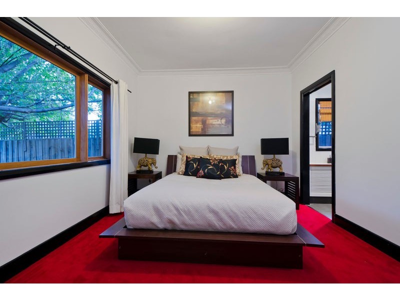 126 Francis Street, Yarraville VIC 3013