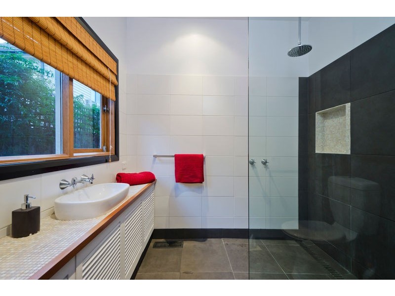 126 Francis Street, Yarraville VIC 3013