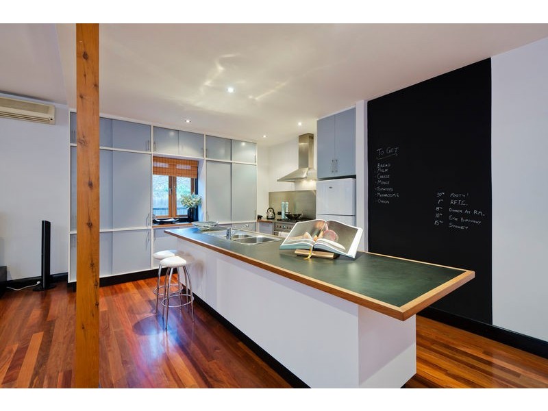 126 Francis Street, Yarraville VIC 3013