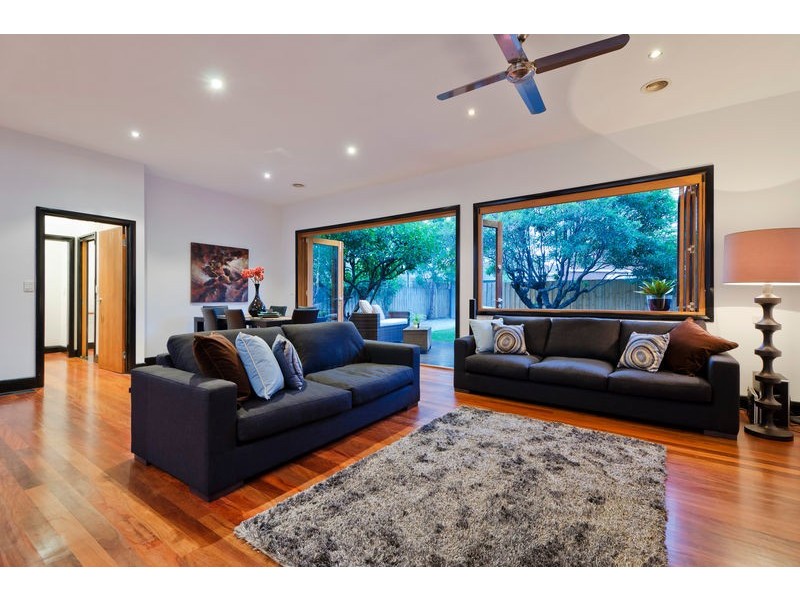 126 Francis Street, Yarraville VIC 3013