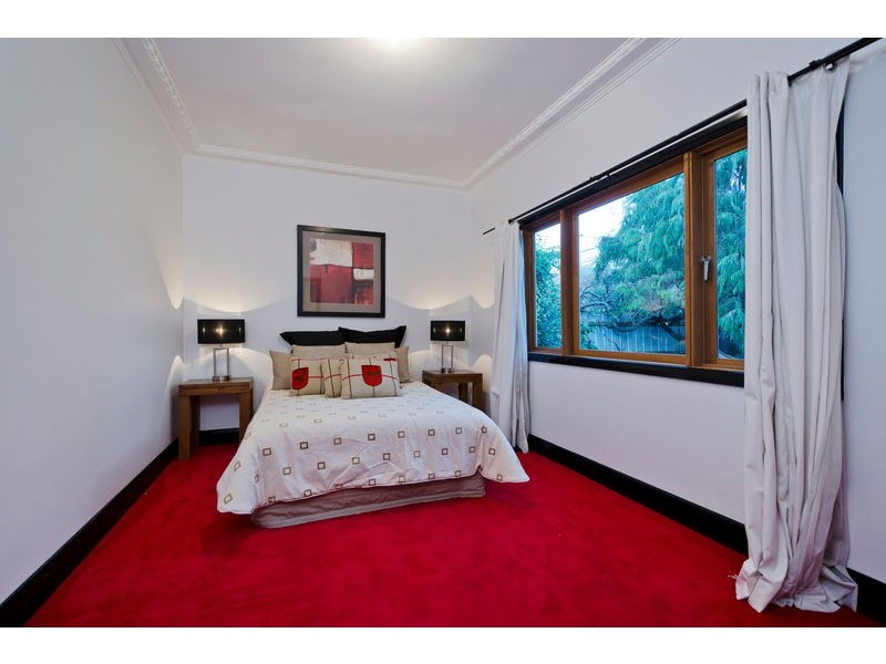 126 Francis Street, Yarraville VIC 3013