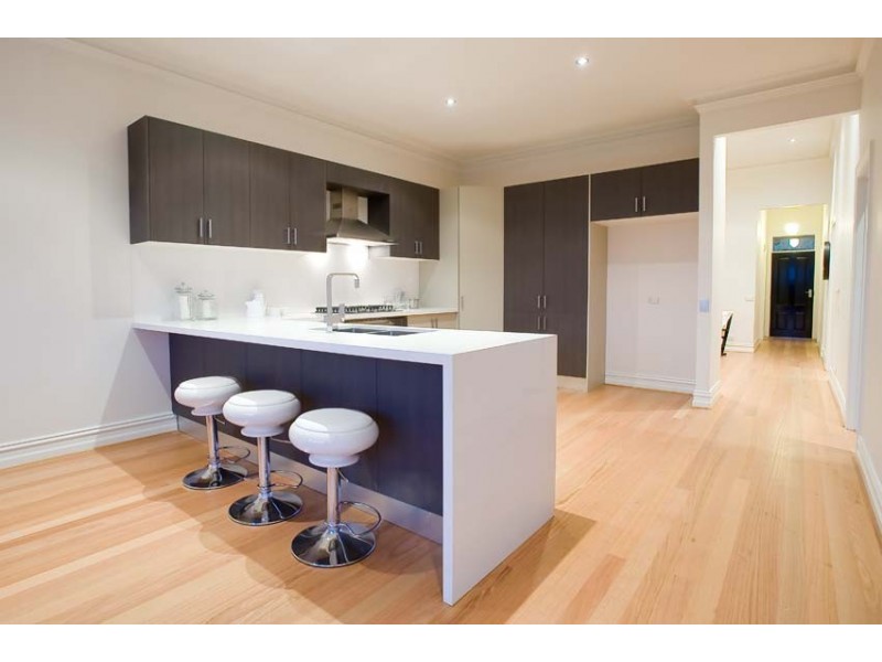 81 Tarrengower Street, Yarraville VIC 3013