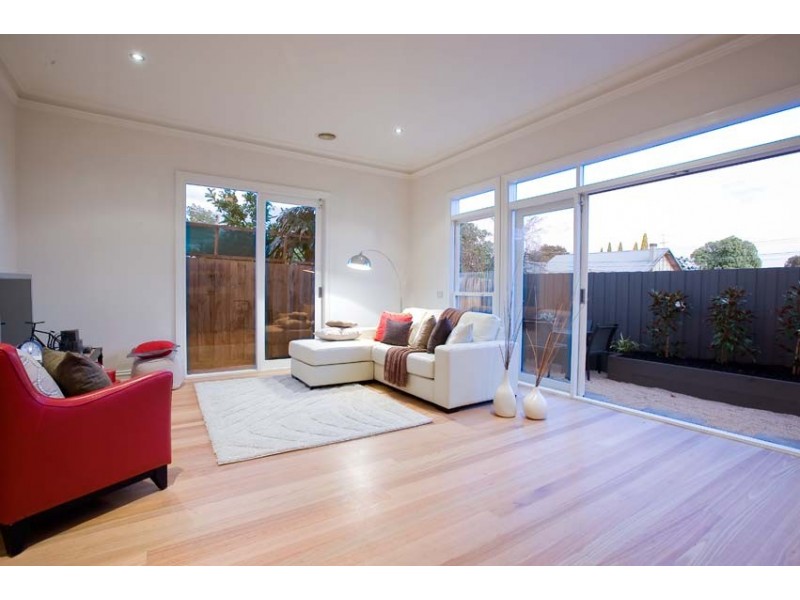 81 Tarrengower Street, Yarraville VIC 3013