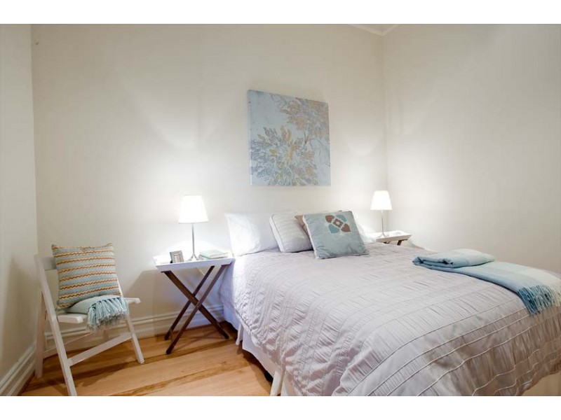 81 Tarrengower Street, Yarraville VIC 3013