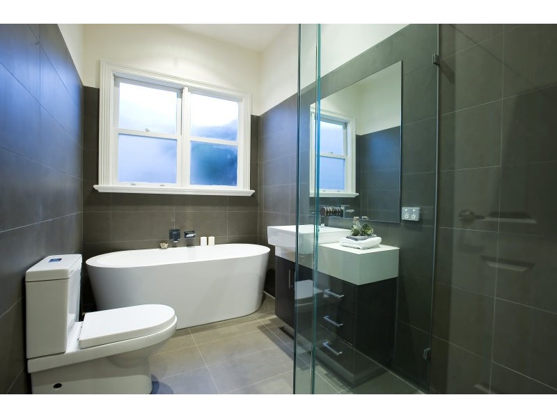 81 Tarrengower Street, Yarraville VIC 3013