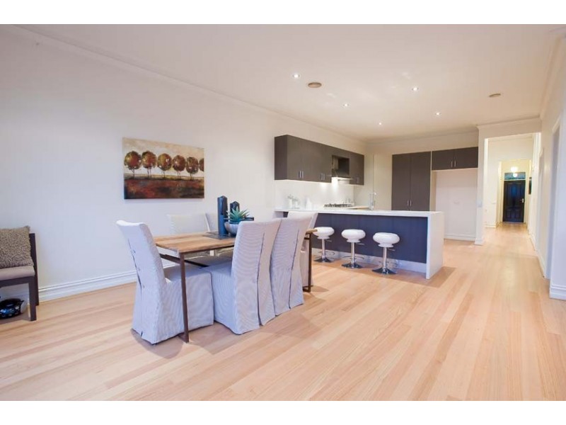 81 Tarrengower Street, Yarraville VIC 3013