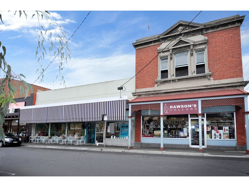 32 Ballarat Street, Yarraville VIC 3013