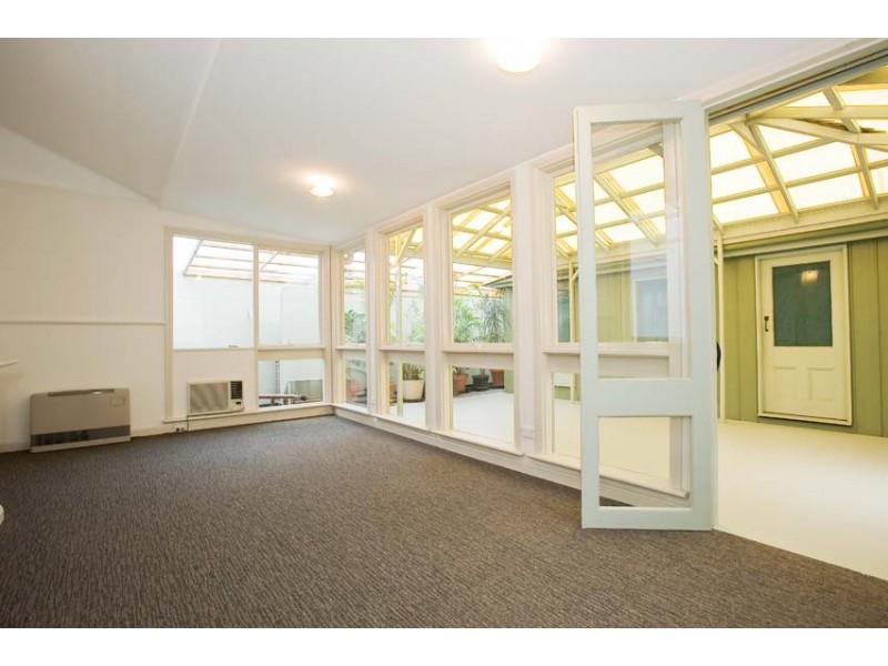 32 Ballarat Street, Yarraville VIC 3013