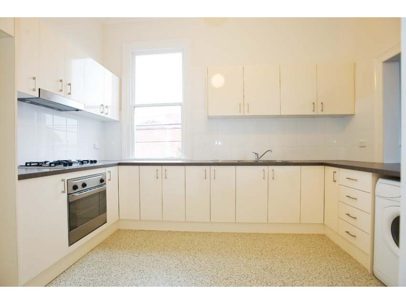 32 Ballarat Street, Yarraville VIC 3013