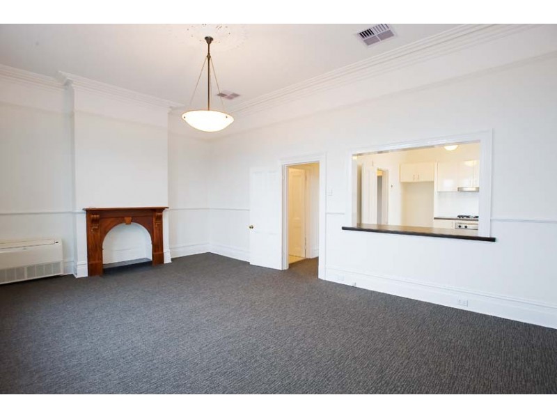 32 Ballarat Street, Yarraville VIC 3013