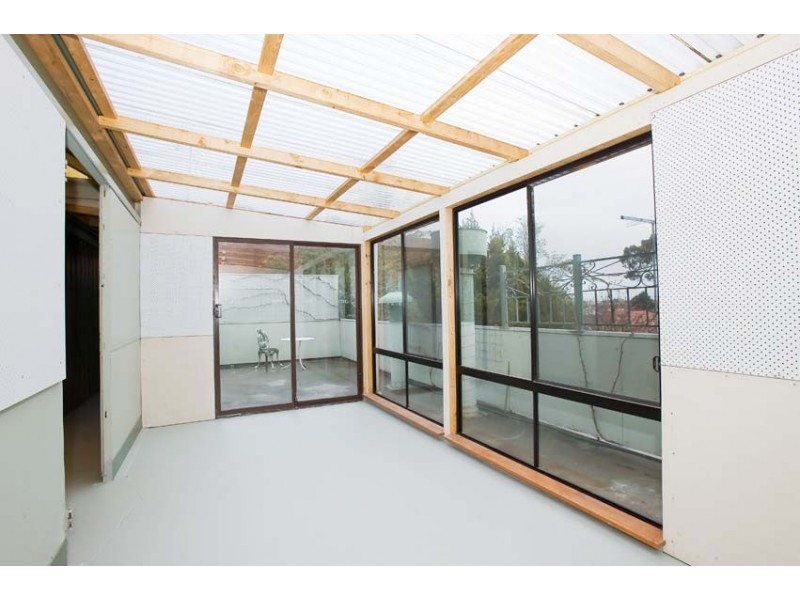 32 Ballarat Street, Yarraville VIC 3013