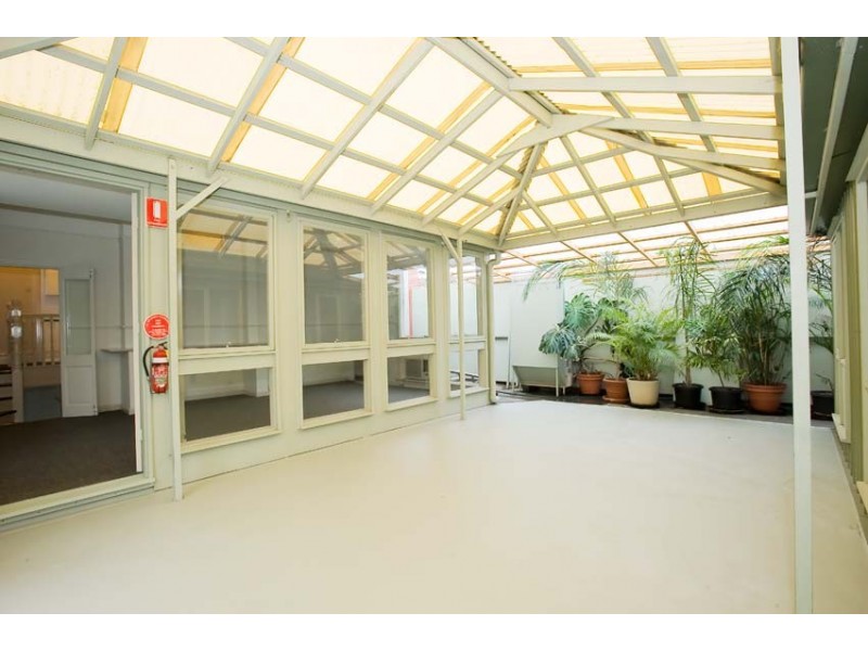 32 Ballarat Street, Yarraville VIC 3013