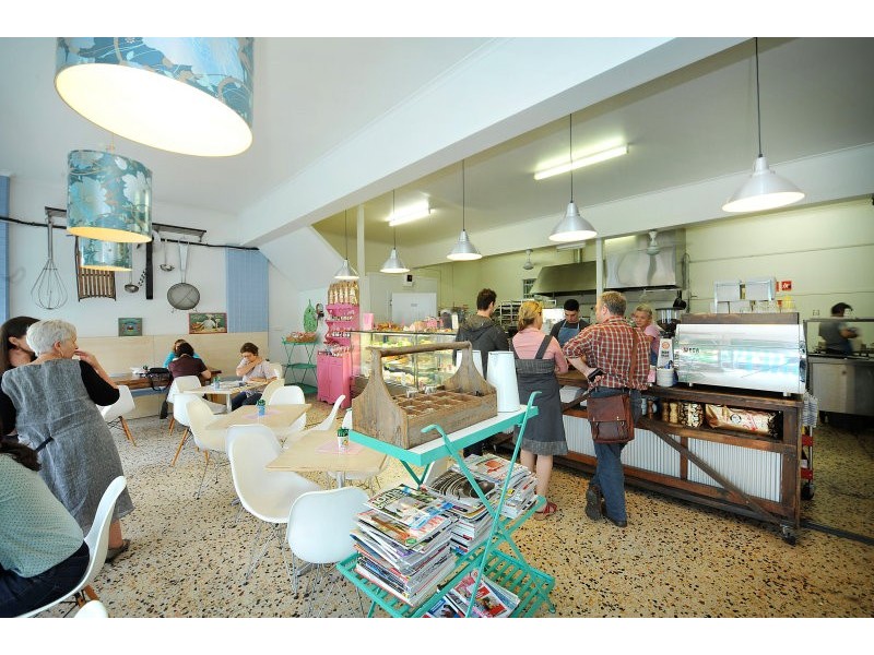 32 Ballarat Street, Yarraville VIC 3013