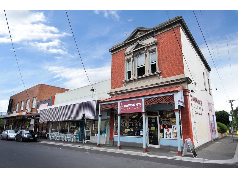 32 Ballarat Street, Yarraville VIC 3013