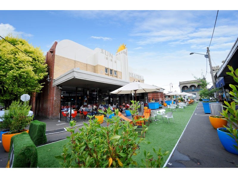 32 Ballarat Street, Yarraville VIC 3013