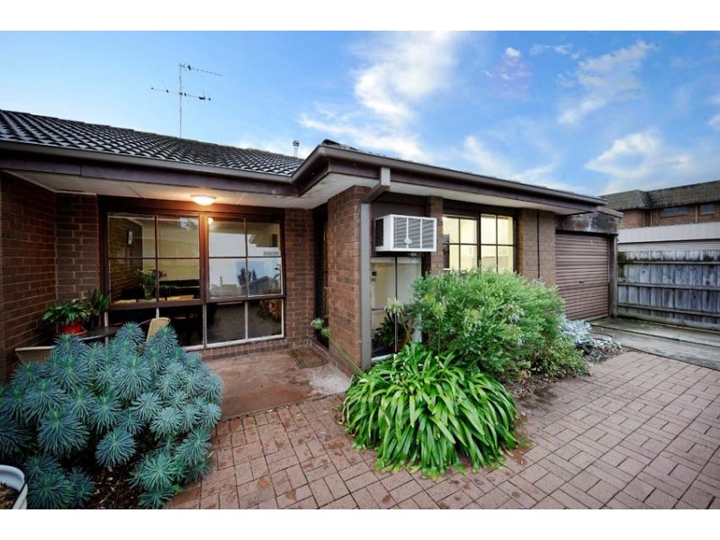 7 Panama Street, Williamstown VIC 3016