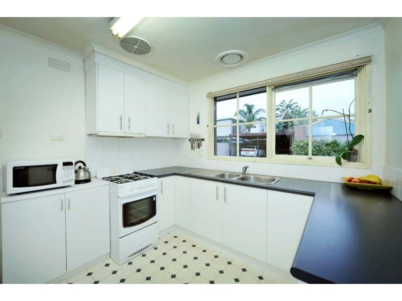 7 Panama Street, Williamstown VIC 3016