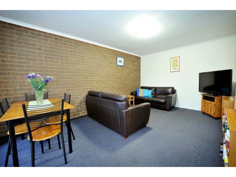 7 Panama Street, Williamstown VIC 3016