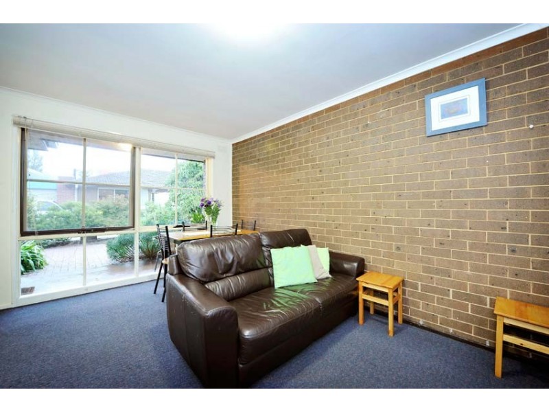 7 Panama Street, Williamstown VIC 3016