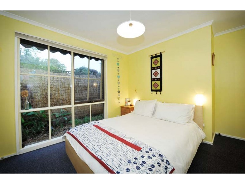 7 Panama Street, Williamstown VIC 3016