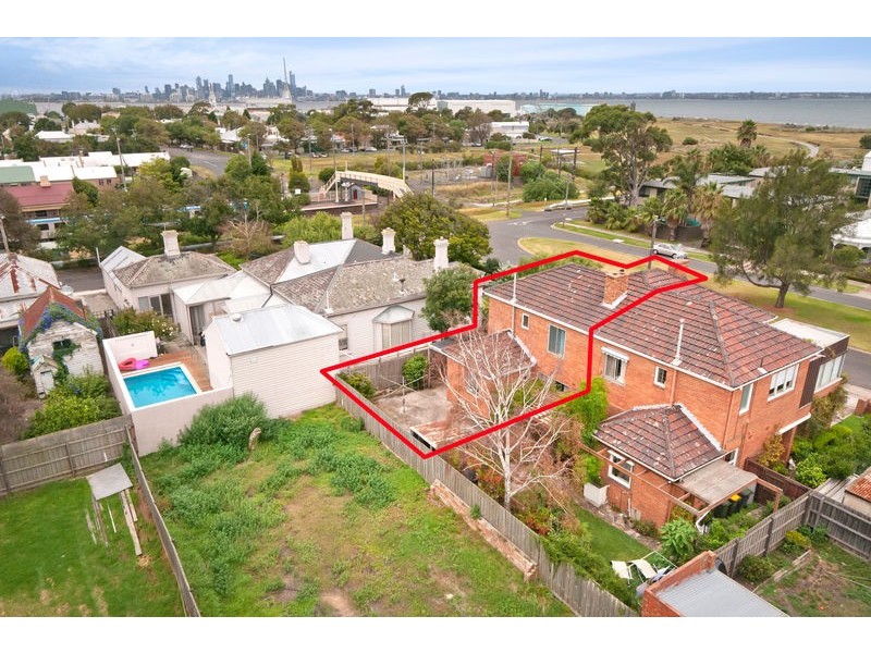 54A Morris Street, Williamstown VIC 3016