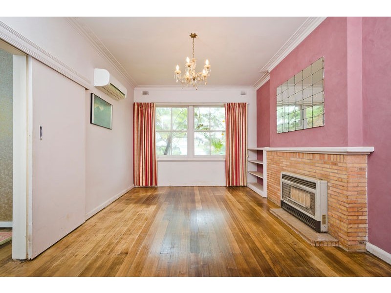 54A Morris Street, Williamstown VIC 3016