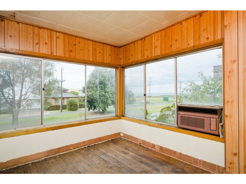 54A Morris Street, Williamstown VIC 3016