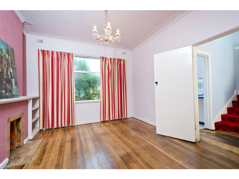 54A Morris Street, Williamstown VIC 3016