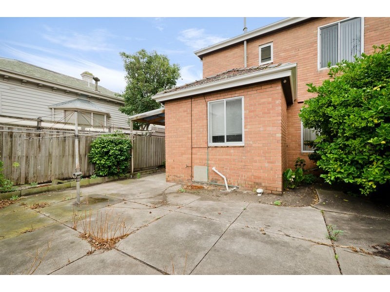 54A Morris Street, Williamstown VIC 3016