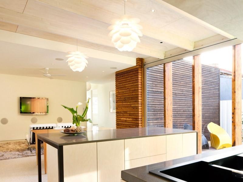 3 Admiral Street, Seddon VIC 3011