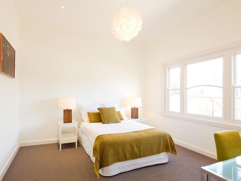 3 Admiral Street, Seddon VIC 3011