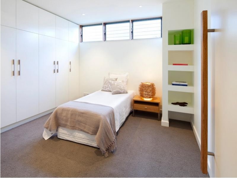3 Admiral Street, Seddon VIC 3011