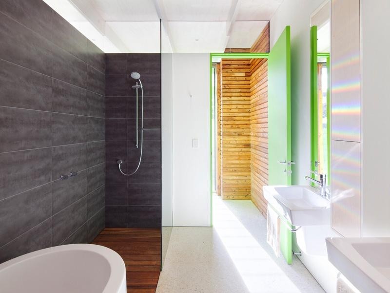 3 Admiral Street, Seddon VIC 3011