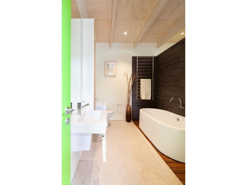 3 Admiral Street, Seddon VIC 3011