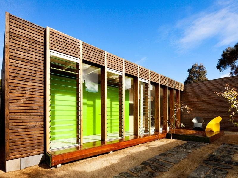 3 Admiral Street, Seddon VIC 3011