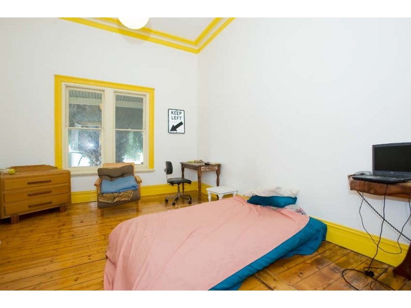 1 Peel Street, Newport VIC 3015