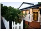 13 Pentland Parade, Seddon VIC 3011