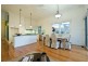 13 Pentland Parade, Seddon VIC 3011