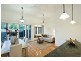 13 Pentland Parade, Seddon VIC 3011