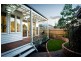 13 Pentland Parade, Seddon VIC 3011