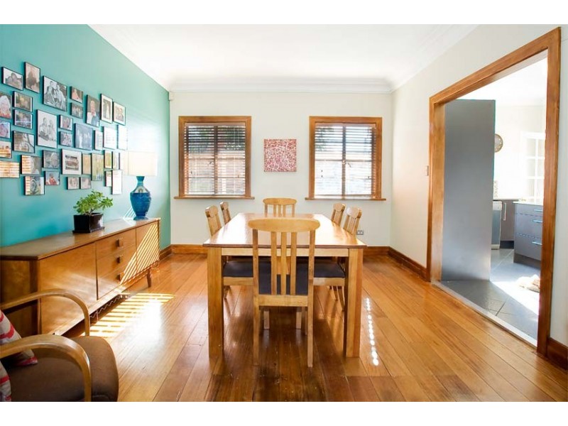 84 Hamilton Street, Yarraville VIC 3013