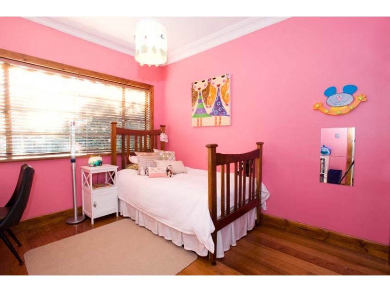 84 Hamilton Street, Yarraville VIC 3013